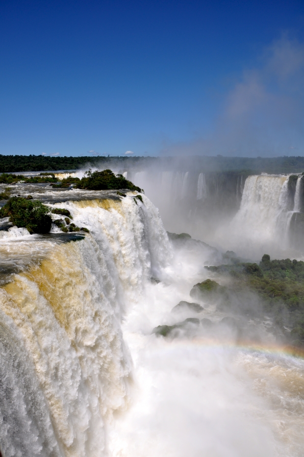 SA_Brazil_iguacuFalls_DSC_0703